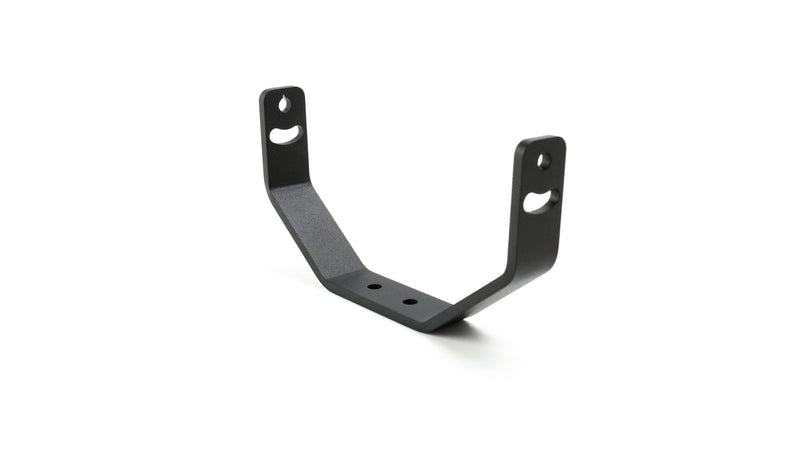 Load image into Gallery viewer, Sherpa LP6 Mounts - Sherpa Equipment Company