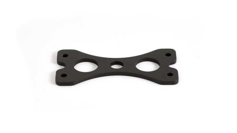 Load image into Gallery viewer, Sherpa Window Panel Waterport Spacer - Sherpa Equipment Company