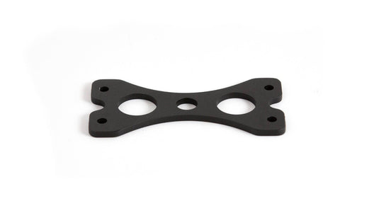 Sherpa Window Panel Waterport Spacer - Sherpa Equipment Company