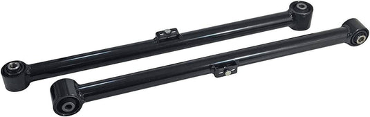 03+ 4th-5th Gen 4Runner SPC Rear Lower Control Arms - SPC Performance