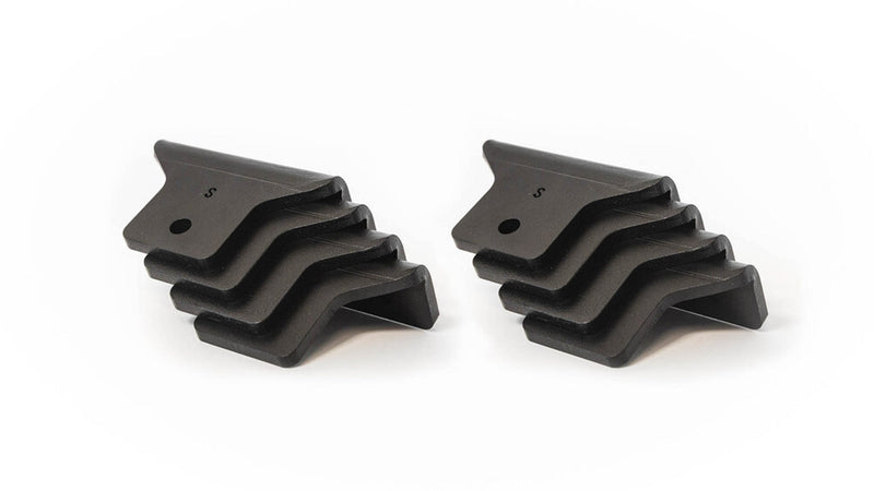 Load image into Gallery viewer, Sherpa Tent Mounts - Sherpa Equipment Company