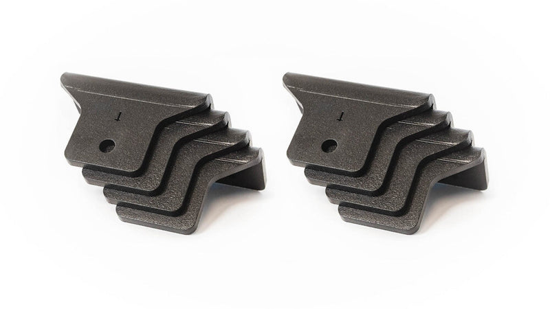 Load image into Gallery viewer, Sherpa Tent Mounts - Sherpa Equipment Company