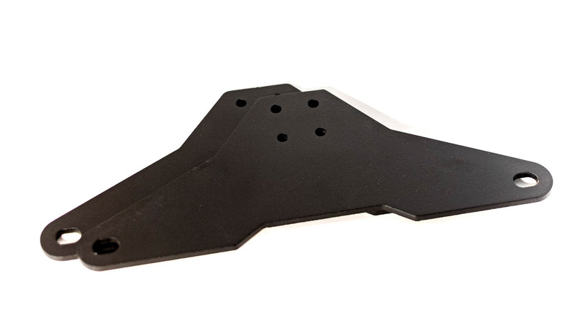 Load image into Gallery viewer, Sherpa Traction Board Mounts - Sherpa Equipment Company