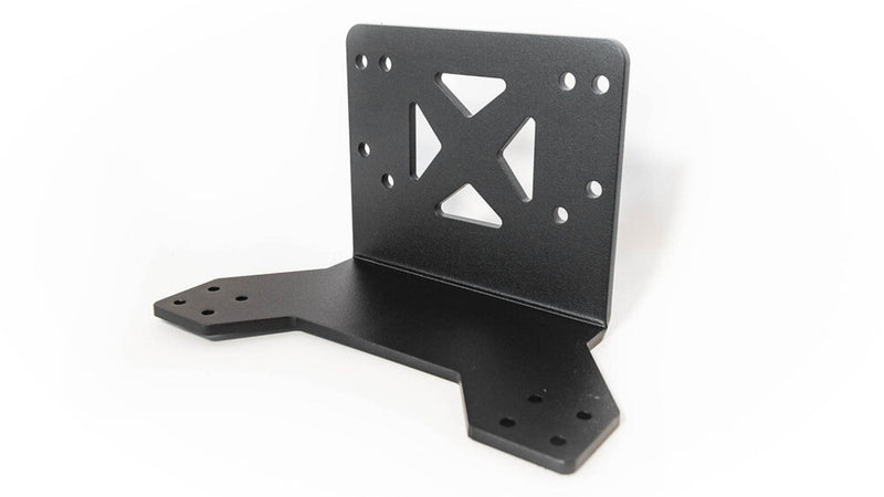 Load image into Gallery viewer, Sherpa WaterPort Mount - Sherpa Equipment Company