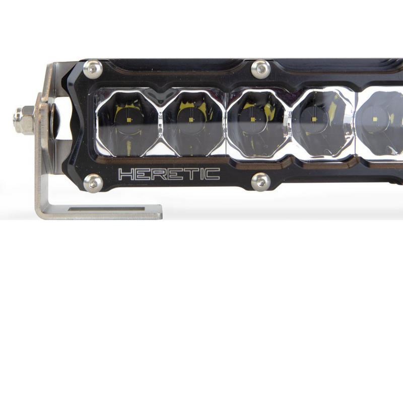 Load image into Gallery viewer, 6" LED Light Bar - Heretic Studio