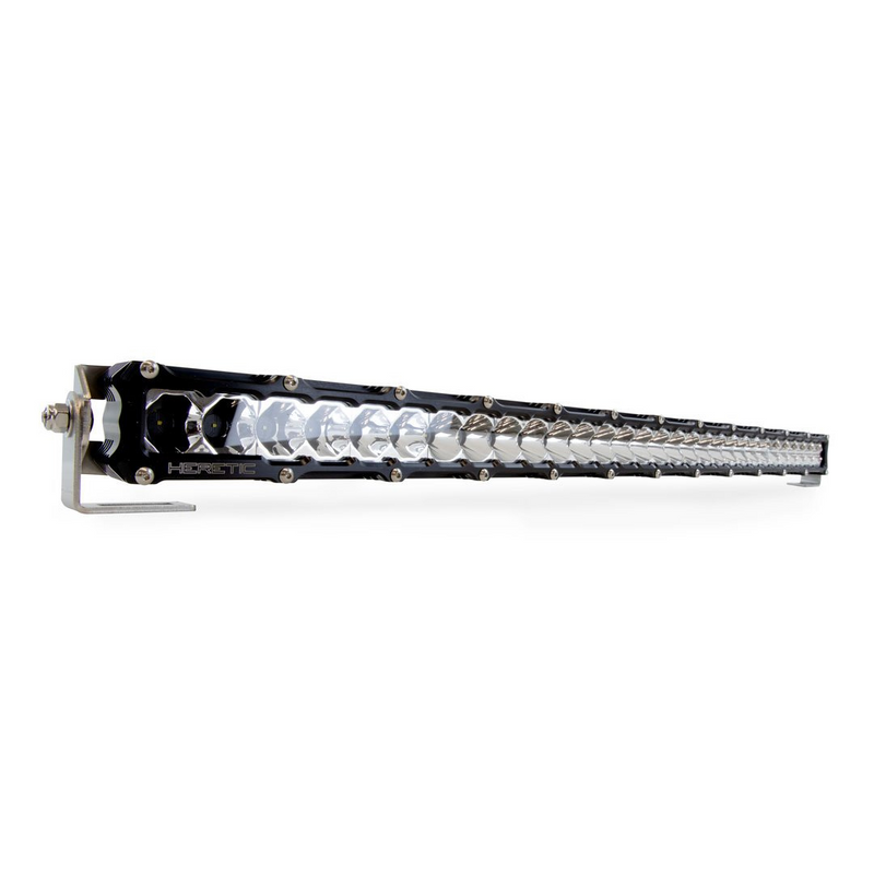 Load image into Gallery viewer, studio shot of a 30 inch led light bar