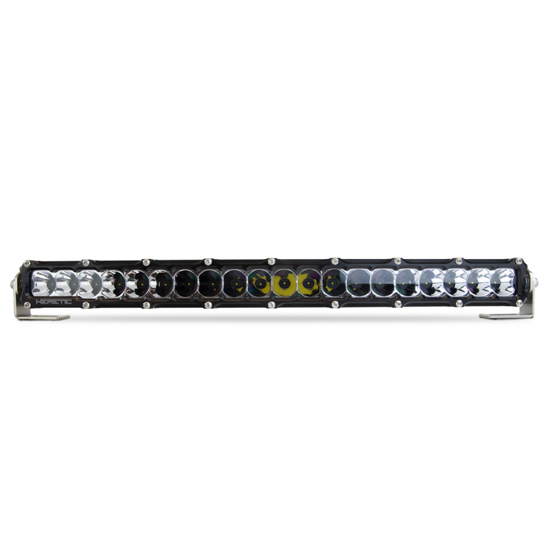 Load image into Gallery viewer, studio shot of a 20 inch LED light bar