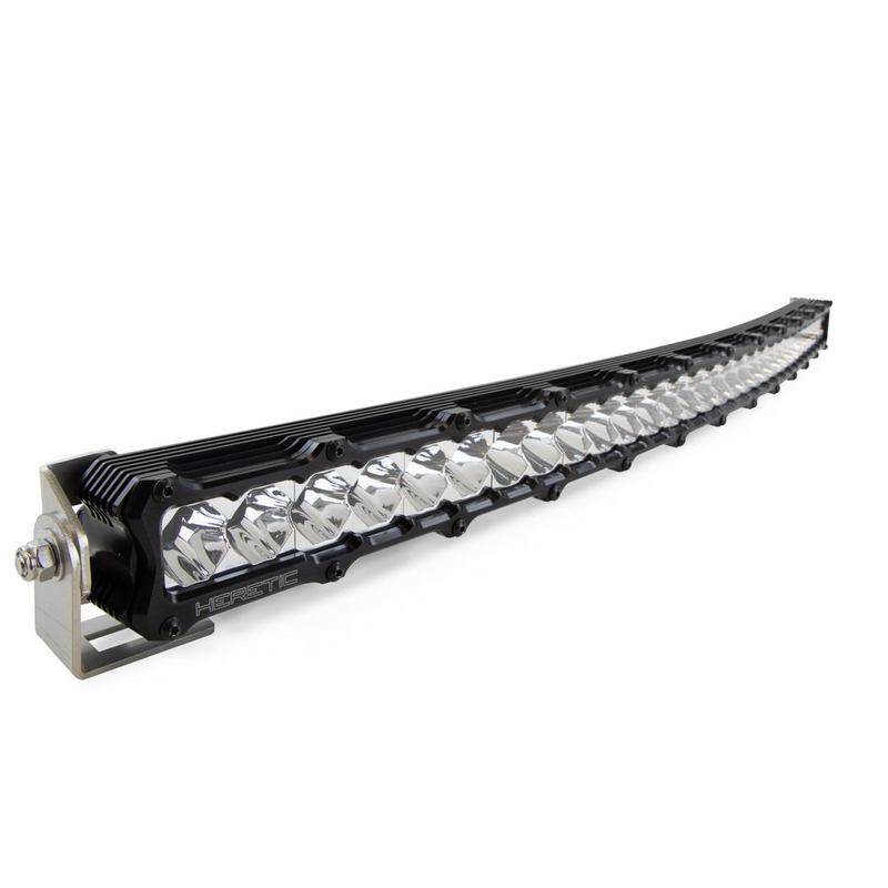 Load image into Gallery viewer, studio shot of a 30 inch led light bar