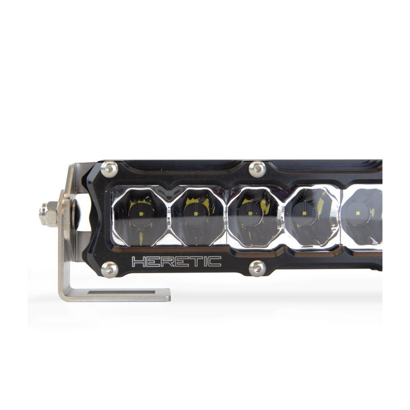 Load image into Gallery viewer, studio shot of a 30 inch led light bar