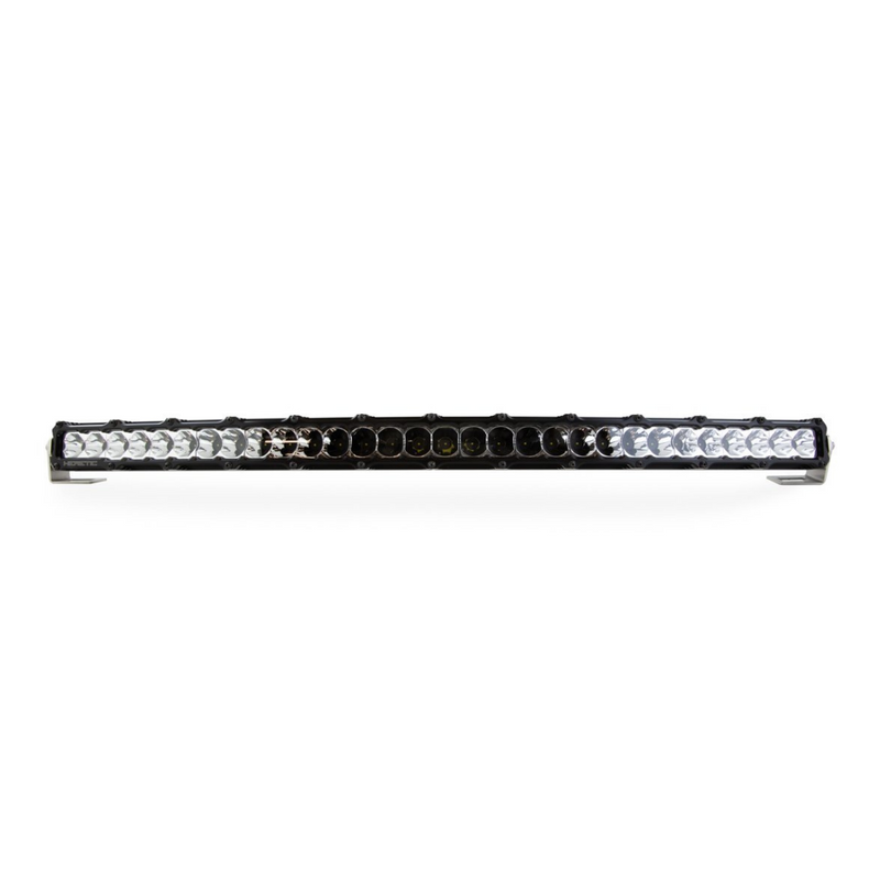 Load image into Gallery viewer, studio shot of a 30 inch led light bar