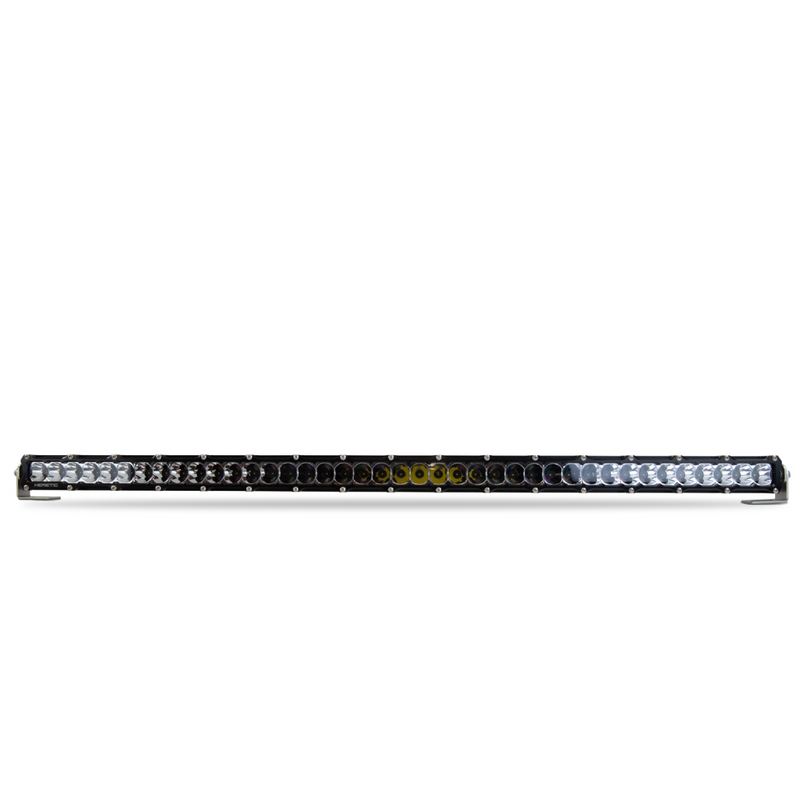 Load image into Gallery viewer, studio picture of a 40 inch led light bar