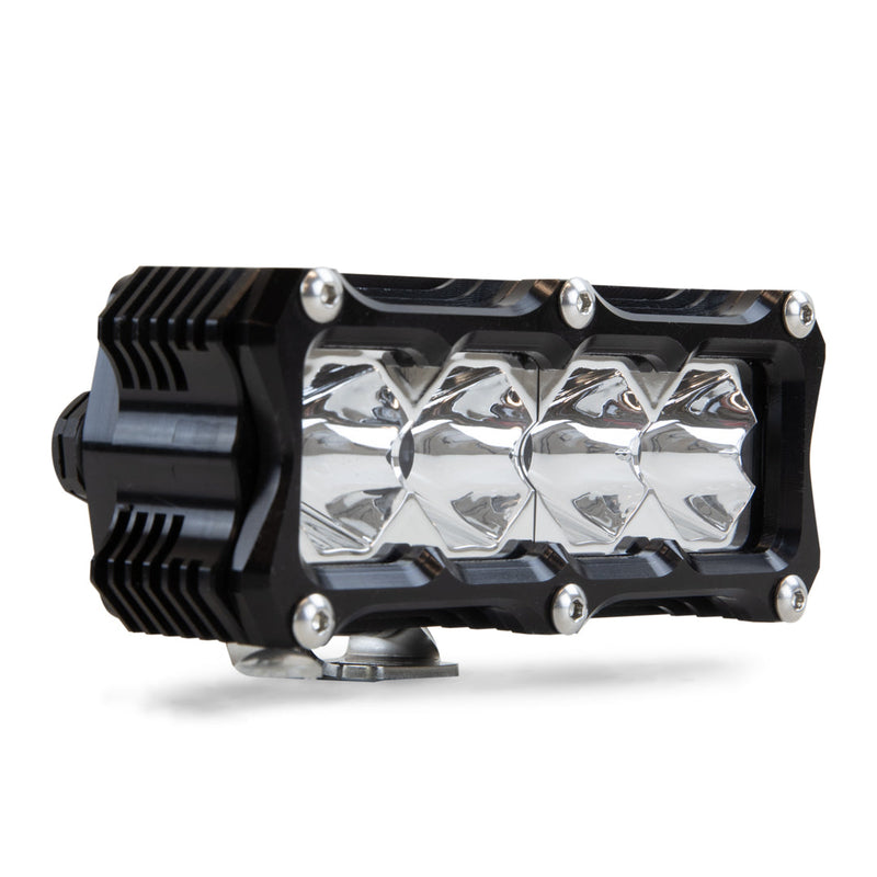 Load image into Gallery viewer, ba-4 led pod light pair pack