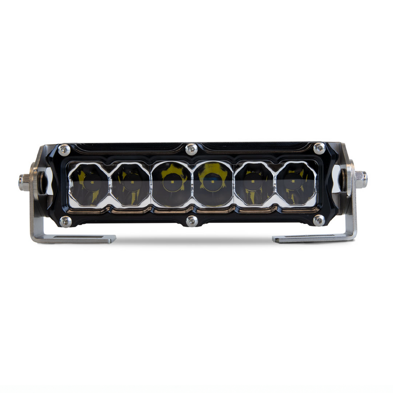 Load image into Gallery viewer, 6" LED Light Bar - Heretic Studio