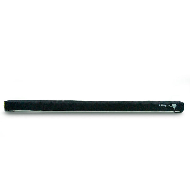 Load image into Gallery viewer, heretics light bar cover for a 40 inch led light bar