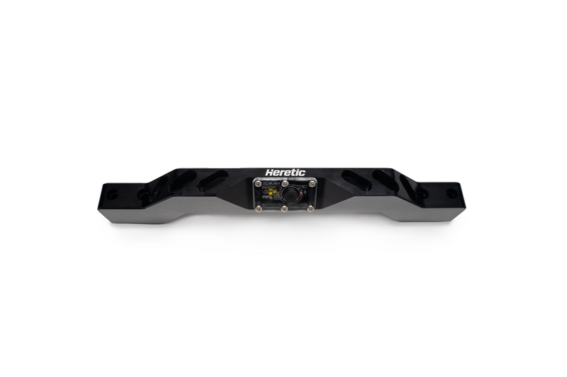 Load image into Gallery viewer, Roof Rack Handle (Pair) - Heretic Studio