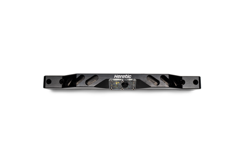 Load image into Gallery viewer, Roof Rack Handle (Pair) - Heretic Studio