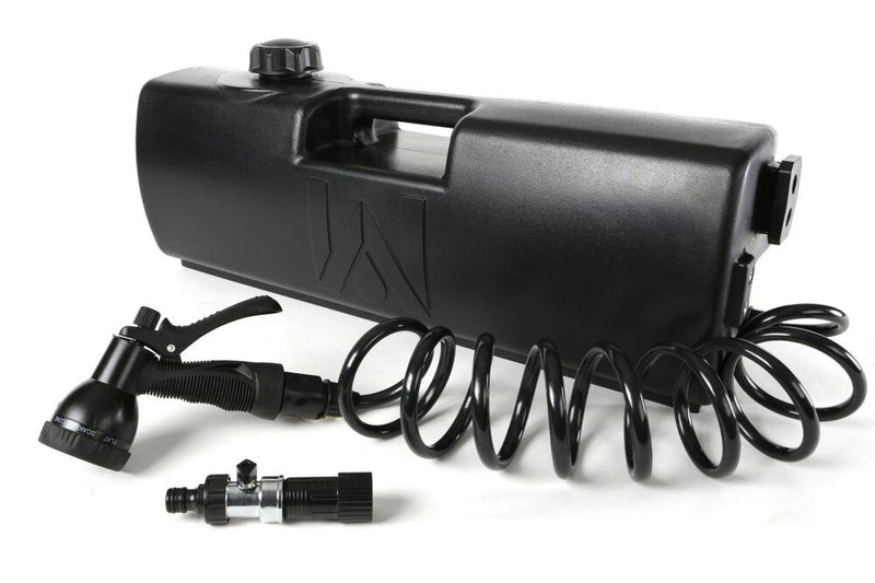 Load image into Gallery viewer, Waterport Day Tank - Sherpa Equipment Company