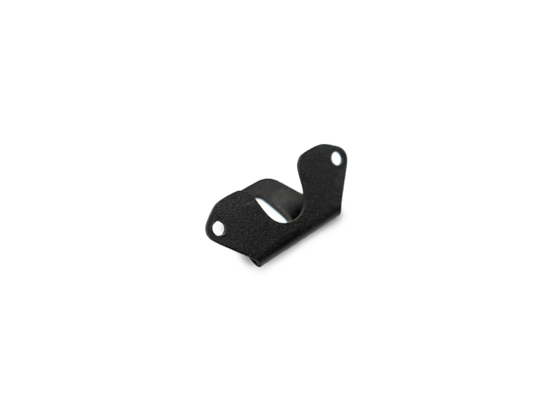 Load image into Gallery viewer, 45 Degree Rock/Dome Light Bracket - Heretic Studio
