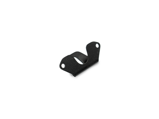 45 Degree Rock/Dome Light Bracket - Heretic Studio