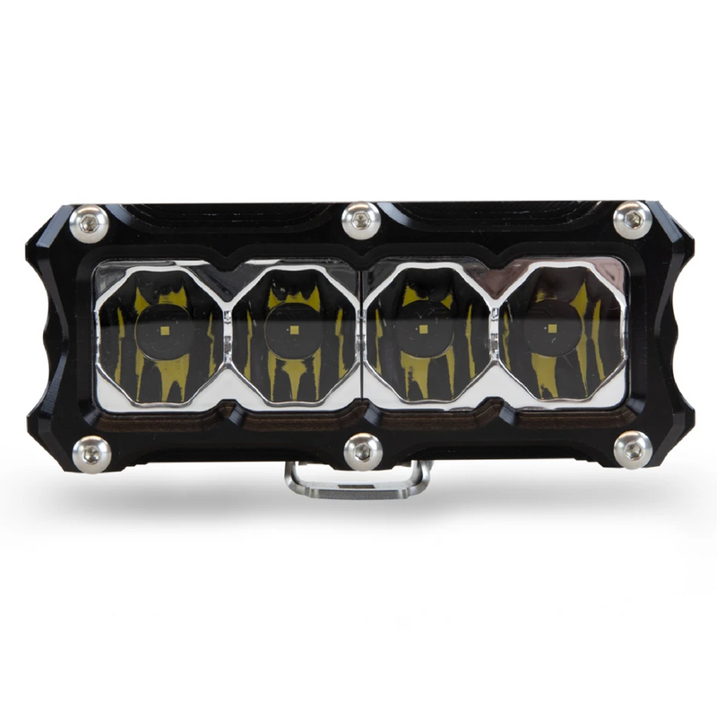 Load image into Gallery viewer, BA-4 LED Pod Light - Heretic Studio