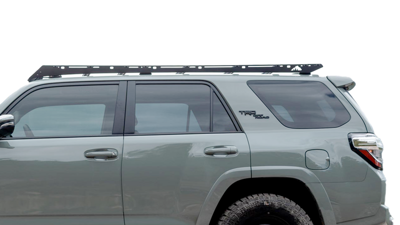 Load image into Gallery viewer, 5th Gen Toyota 4Runner Sport Rack