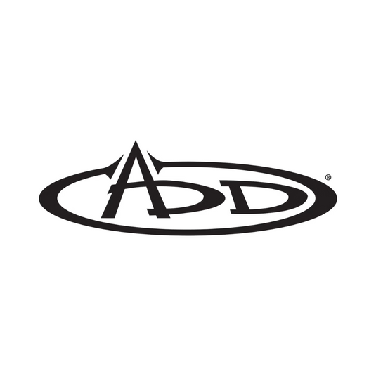 Addictive Desert Designs