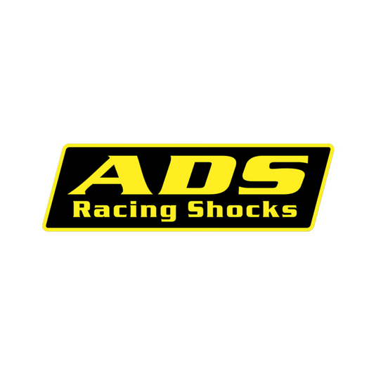 ADS