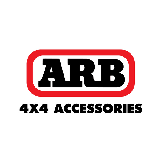 ARB