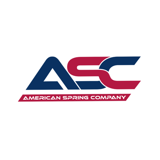 ASC