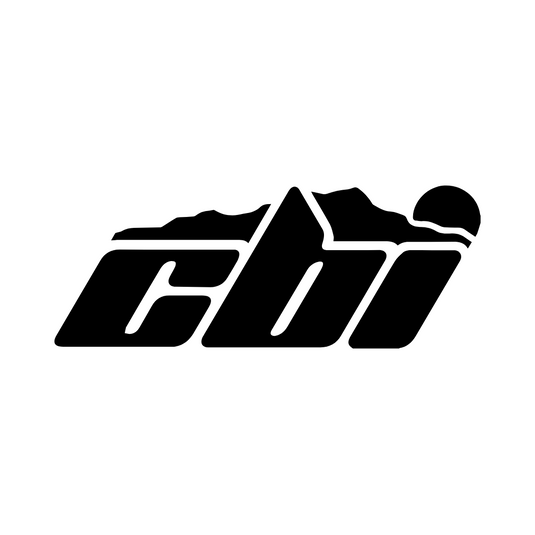 CBI