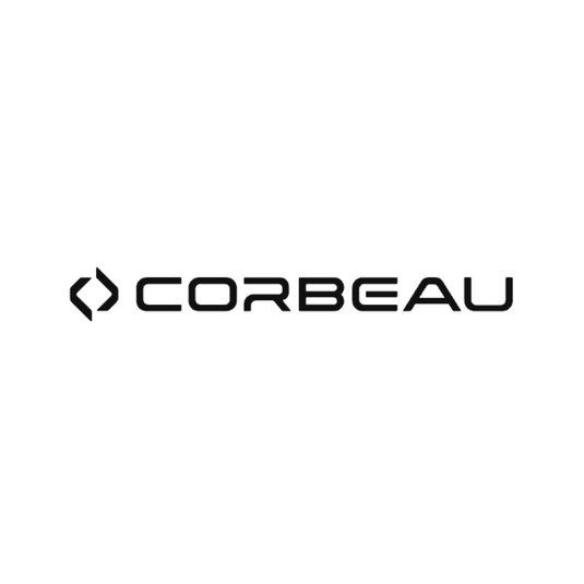 Corbeau
