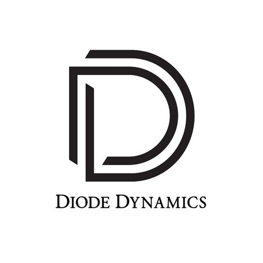Diode Dynamics