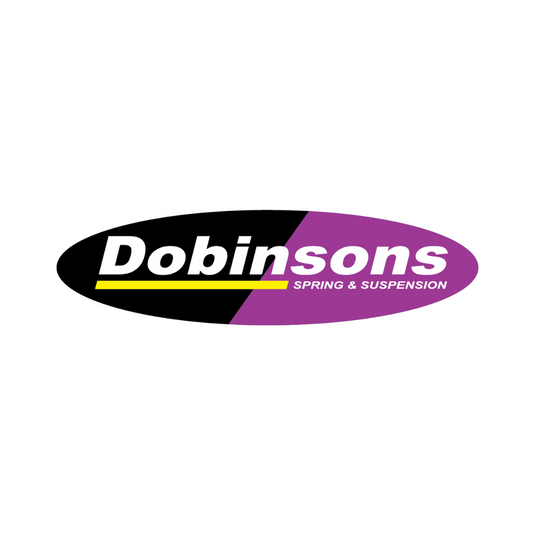 Dobinsons
