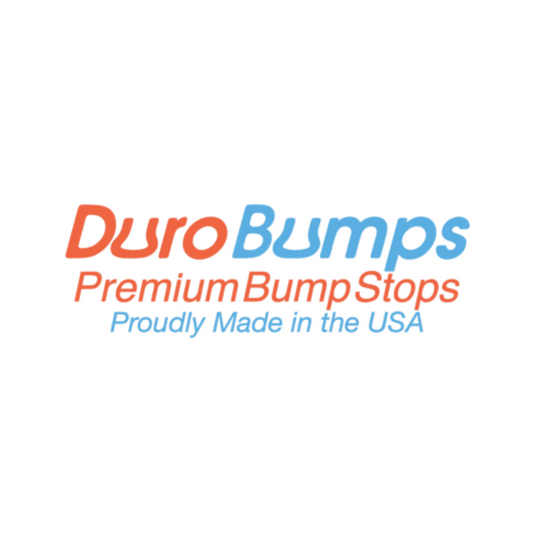 DuroBumps