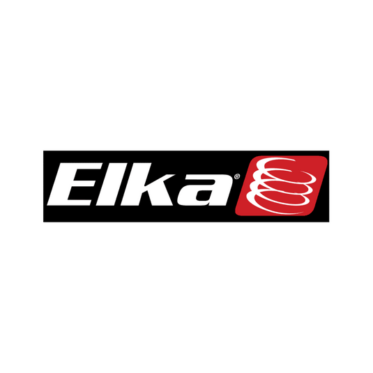 Elka