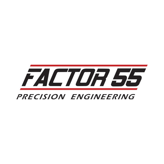 Factor 55
