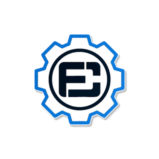 Four Cam Engineering