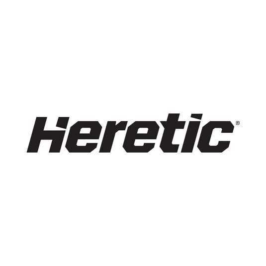 Heretic