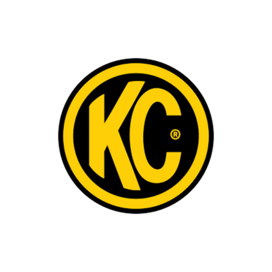 KC HiLiTES