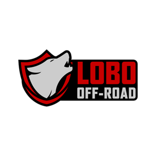 Lobo Offroad