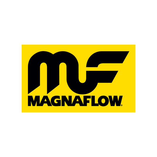 Magnaflow