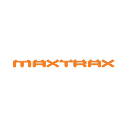 Maxtrax