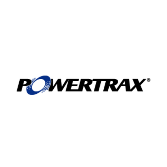 Power Trax