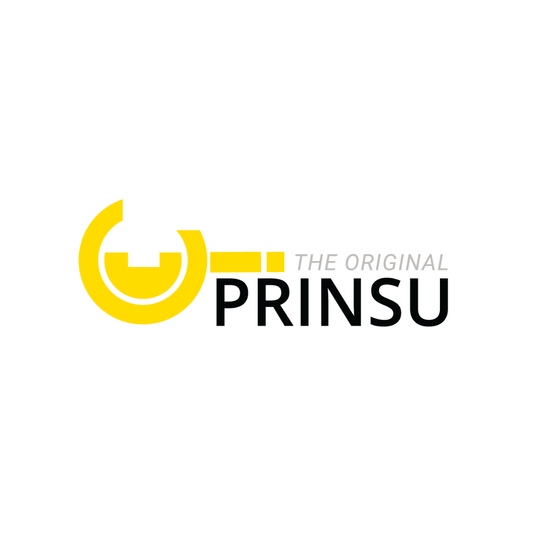 Prinsu