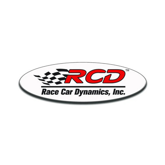 Race Car Dynamics (RCD)