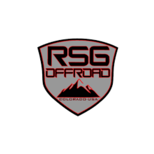 RSG