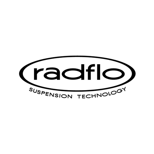 Radflo