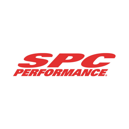 SPC