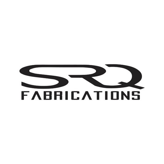 SRQ Fabrications