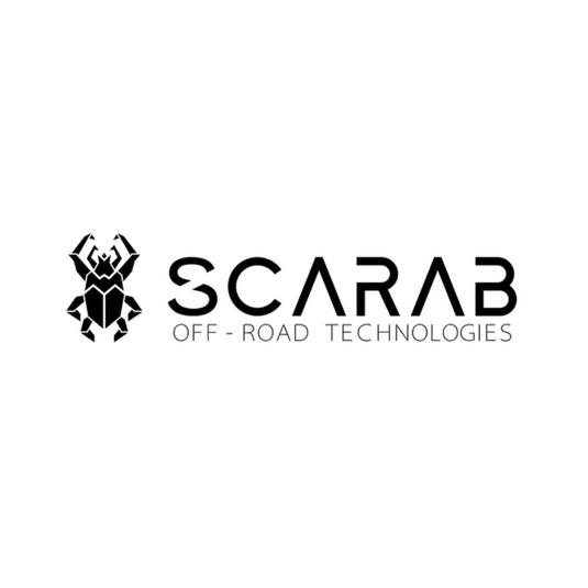 Scarab